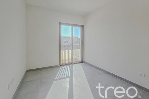 Villa de 3 dormitorios en Dubai, UAE No. 174138 12
