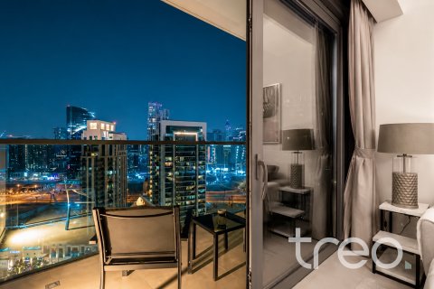 2 bedrooms Apartment in Burj Khalifa, UAE No. 174139