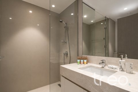 2 bedrooms Apartment in Burj Khalifa, UAE No. 174139 10