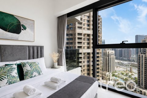 2 bedrooms Apartment in Burj Khalifa, UAE No. 174139 14