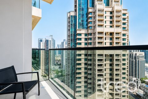 2 bedrooms Apartment in Burj Khalifa, UAE No. 174139 18