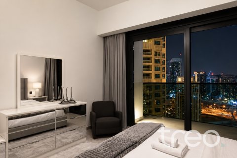 2 bedrooms Apartment in Burj Khalifa, UAE No. 174139 7