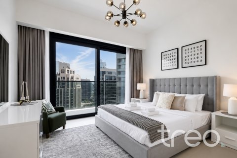 2 bedrooms Apartment in Burj Khalifa, UAE No. 174139 12
