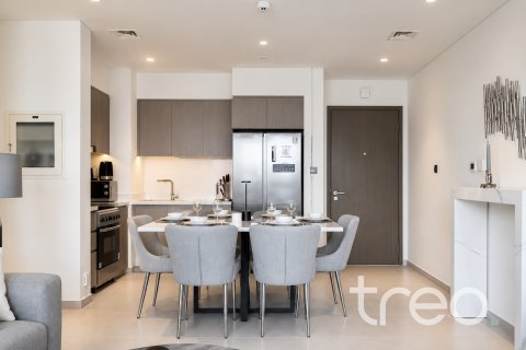 2 bedrooms Apartment in Burj Khalifa, UAE No. 174139 6