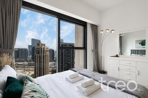 2 bedrooms Apartment in Burj Khalifa, UAE No. 174139 15