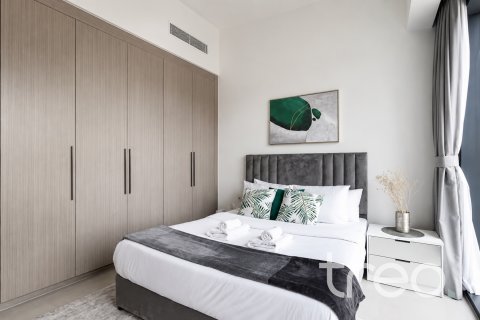 2 bedrooms Apartment in Burj Khalifa, UAE No. 174139 16