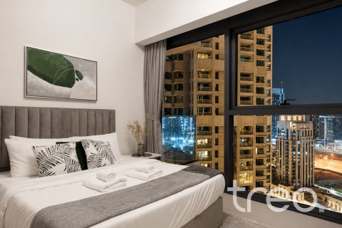 2 bedrooms Apartment in Burj Khalifa, UAE No. 174139 17
