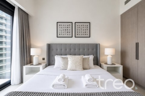 2 bedrooms Apartment in Burj Khalifa, UAE No. 174139 13