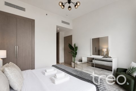 2 bedrooms Apartment in Burj Khalifa, UAE No. 174139 11