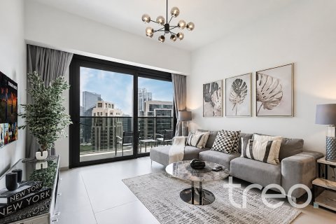 2 bedrooms Apartment in Burj Khalifa, UAE No. 174139 3