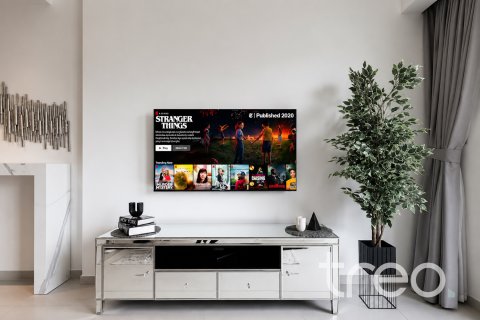 2 bedrooms Apartment in Burj Khalifa, UAE No. 174139 5