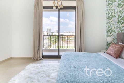 Villa de 3 dormitorios en Hayat Townhouses, UAE No. 174143 9