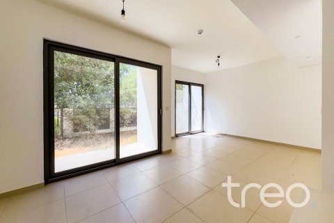 Townhouse de 3 dormitorios en Elan, UAE No. 174141 3