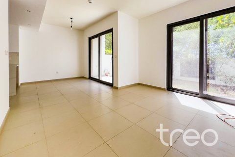 Townhouse de 3 dormitorios en Elan, UAE No. 174141 4