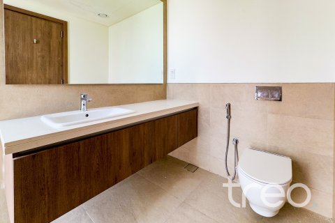 Townhouse de 3 dormitorios en Elan, UAE No. 174141 8