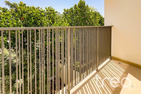 Townhouse de 3 dormitorios en Elan, UAE No. 174141 12