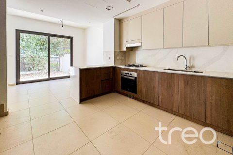 Townhouse de 3 dormitorios en Elan, UAE No. 174141 5