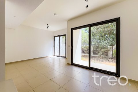 Townhouse de 3 dormitorios en Elan, UAE No. 174141 6