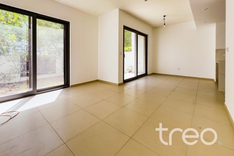 Townhouse de 3 dormitorios en Elan, UAE No. 174141 10
