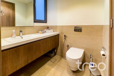 Townhouse de 3 dormitorios en Elan, UAE No. 174141 11