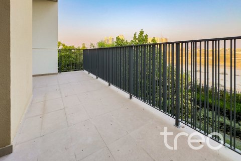Townhouse de 3 dormitorios en Elan, UAE No. 174141 7