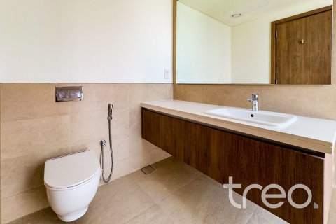 Townhouse de 3 dormitorios en Elan, UAE No. 174141 9