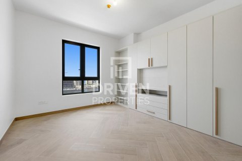 Пентхаус с 5 спальнями в La Mer, ОАЭ №209313 12