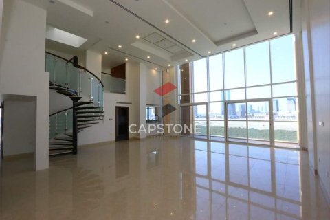 5 bedrooms Penthouse in Shams Abu Dhabi, UAE No. 20424 3