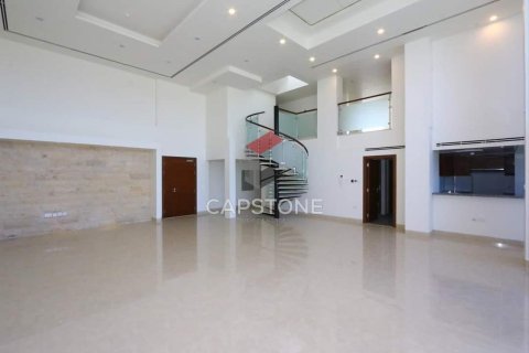 5 bedrooms Penthouse in Shams Abu Dhabi, UAE No. 20424 1