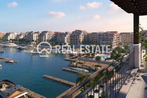 1 غرف نوم شقة في La Mer, الإمارات العربية المتحدة رقم 20443 6
