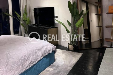 2 bedrooms Apartment in Dubai Marina, UAE No. 20444 11