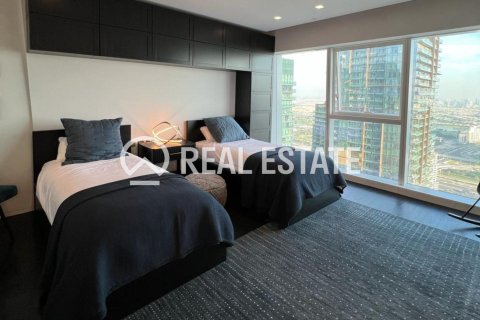 2 bedrooms Apartment in Dubai Marina, UAE No. 20444 15