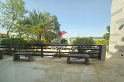 Villa de 5 chambres à Al Maqtaa, UAE No. 20425 15