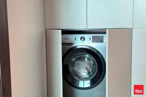 Квартира с 1 спальней в Дубай, ОАЭ №146355 12