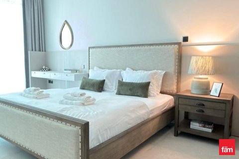 Квартира с 1 спальней в Дубай, ОАЭ №146355 9