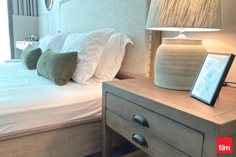 Квартира с 1 спальней в Дубай, ОАЭ №146355 6