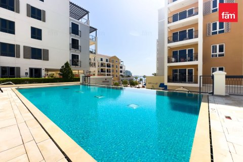 Квартира с 1 спальней в Дубай, ОАЭ №146356 23