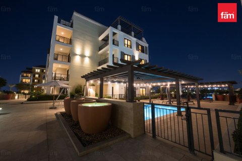 Квартира с 1 спальней в Дубай, ОАЭ №146356 15