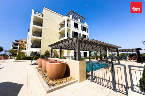 Квартира с 1 спальней в Дубай, ОАЭ №146356 14