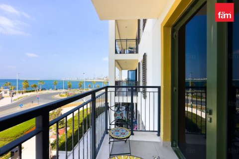 Квартира с 1 спальней в Дубай, ОАЭ №146356 24