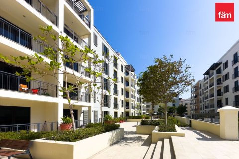 Квартира с 1 спальней в Дубай, ОАЭ №146356 17