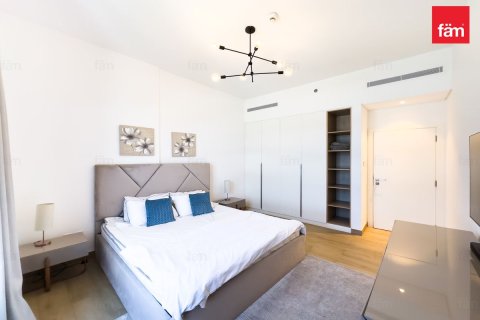 Квартира с 1 спальней в Дубай, ОАЭ №146356 8