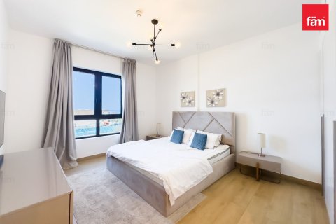 Квартира с 1 спальней в Дубай, ОАЭ №146356 10