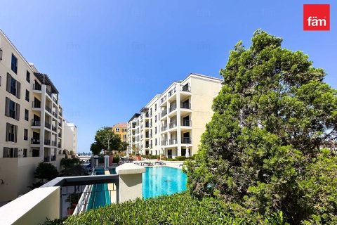 Квартира с 1 спальней в Дубай, ОАЭ №146356 22