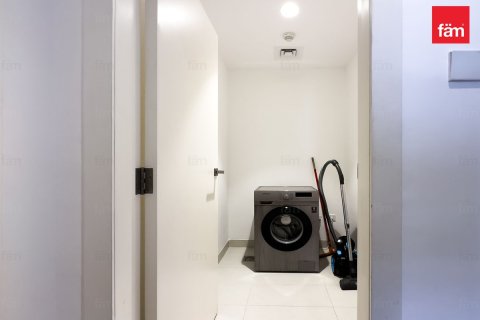 Квартира с 1 спальней в Дубай, ОАЭ №146356 11