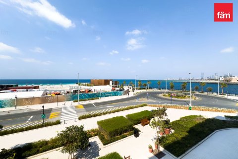 Квартира с 1 спальней в Дубай, ОАЭ №146356 20