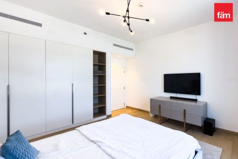 Квартира с 1 спальней в Дубай, ОАЭ №146356 12