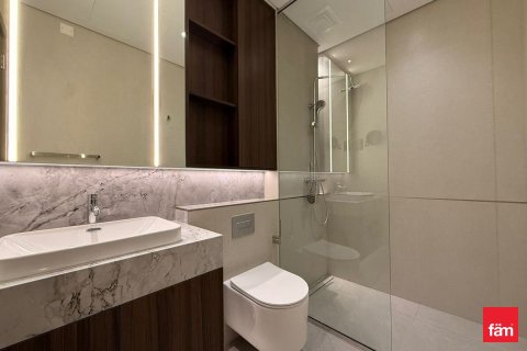 Квартира с 1 спальней в Дубай, ОАЭ №146352 16