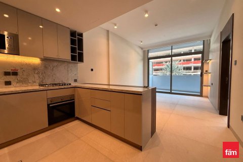 Квартира с 1 спальней в Дубай, ОАЭ №146352 13