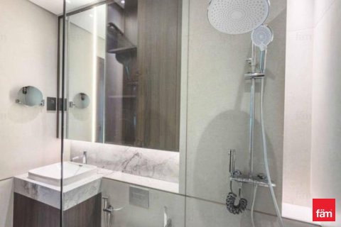Квартира с 1 спальней в Дубай, ОАЭ №146352 15